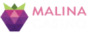 Malina Casino